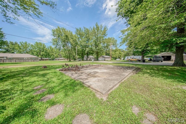 603 W Springfield St, St James, MO 65559 - photo 21