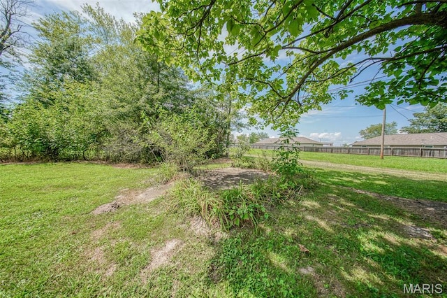 603 W Springfield St, St James, MO 65559 - photo 23