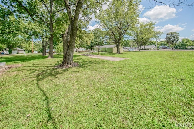 603 W Springfield St, St James, MO 65559 - photo 24