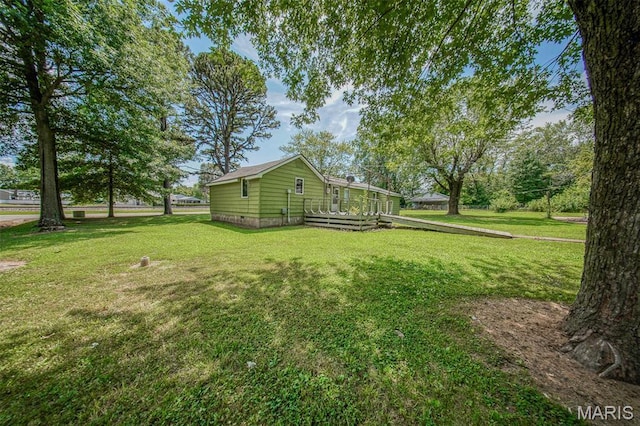 603 W Springfield St, St James, MO 65559 - photo 25
