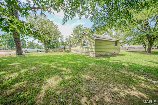 603 W Springfield St, St James, MO 65559 - photo 26