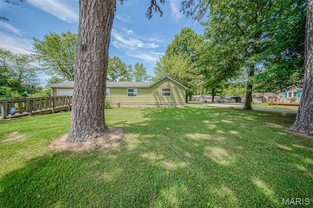 603 W Springfield St, St James, MO 65559 - photo 27