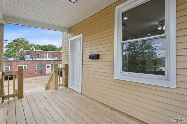 4712 Sigel Ave, Saint Louis, MO 63116 - photo 2