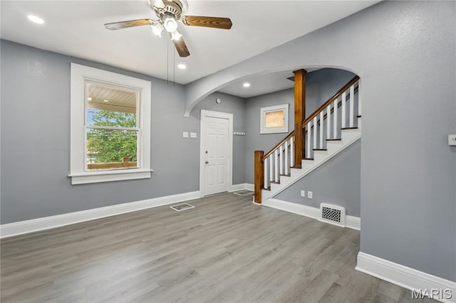 4712 Sigel Ave, Saint Louis, MO 63116 - photo 3