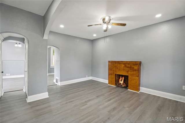 4712 Sigel Ave, Saint Louis, MO 63116 - photo 5