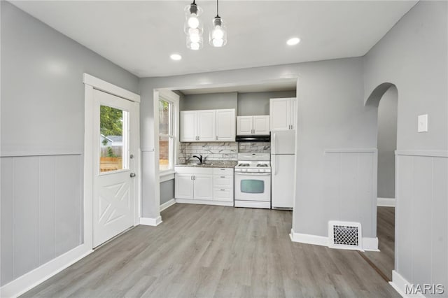 4712 Sigel Ave, Saint Louis, MO 63116 - photo 6