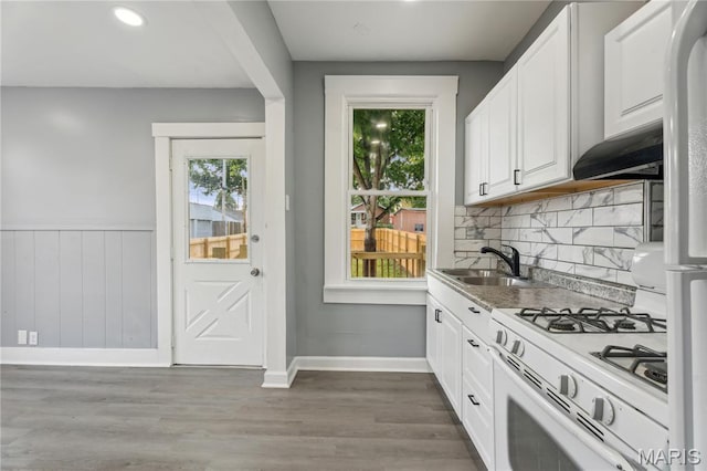 4712 Sigel Ave, Saint Louis, MO 63116 - photo 8