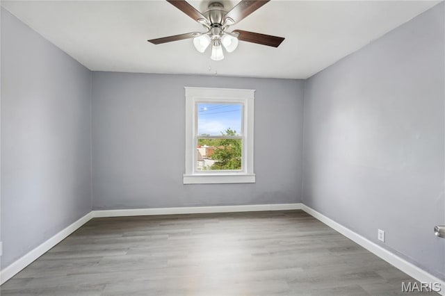 4712 Sigel Ave, Saint Louis, MO 63116 - photo 9