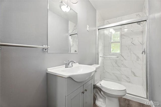 4712 Sigel Ave, Saint Louis, MO 63116 - photo 10