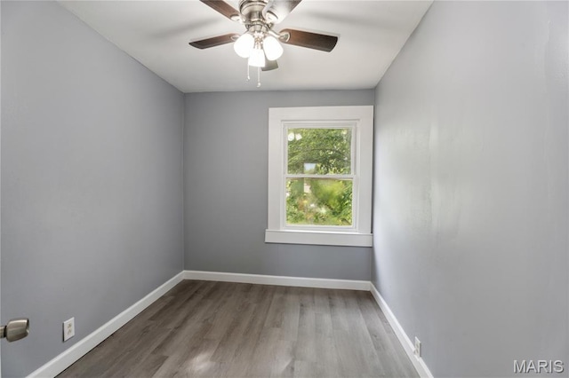 4712 Sigel Ave, Saint Louis, MO 63116 - photo 11
