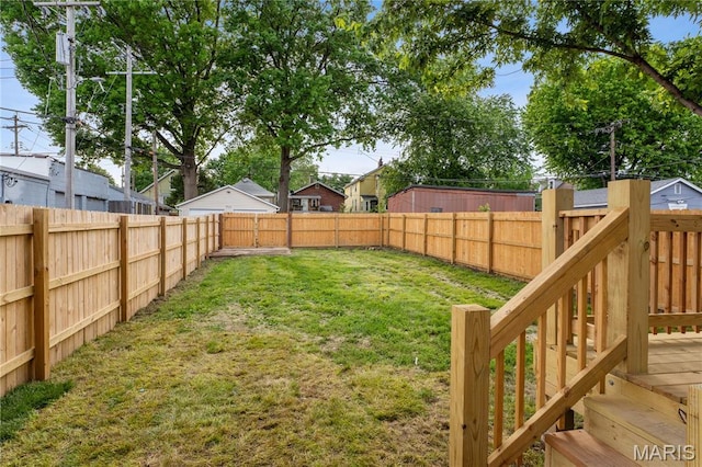 4712 Sigel Ave, Saint Louis, MO 63116 - photo 13