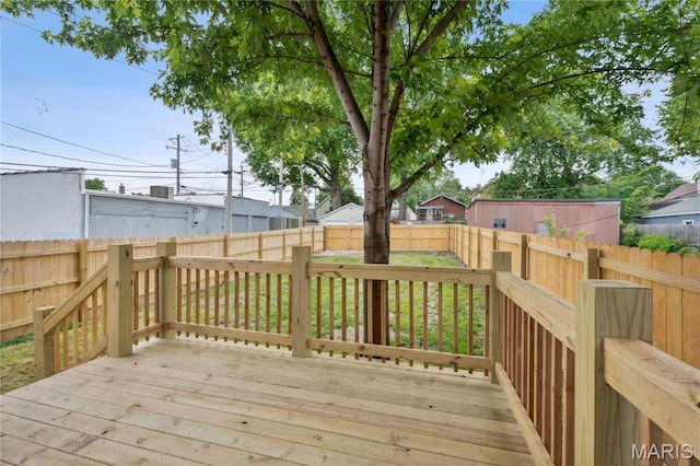 4712 Sigel Ave, Saint Louis, MO 63116 - photo 14