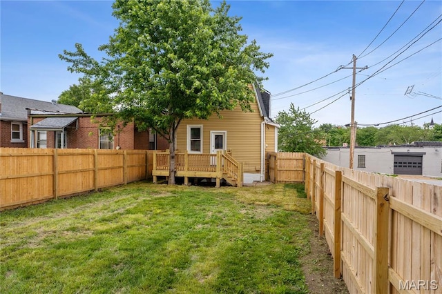 4712 Sigel Ave, Saint Louis, MO 63116 - photo 15
