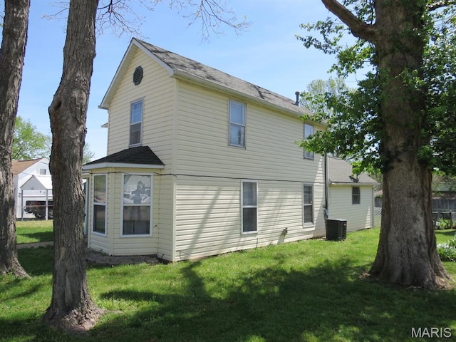 148 Twin St, Bonne Terre, MO 63628 - photo 2