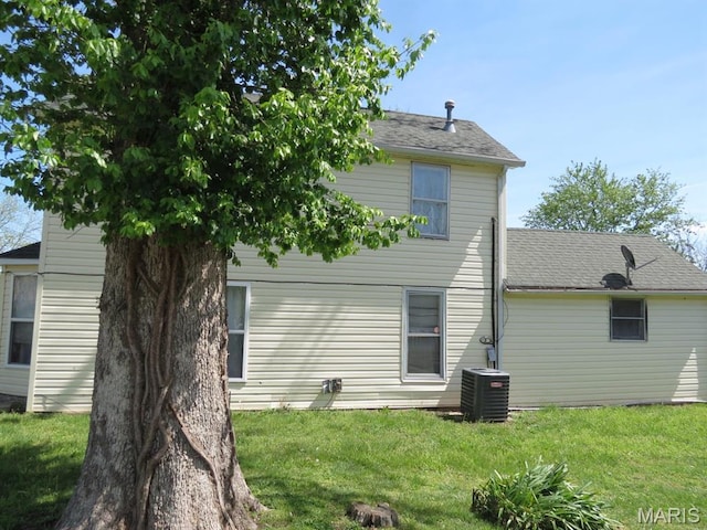 148 Twin St, Bonne Terre, MO 63628 - photo 3
