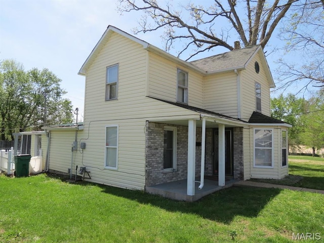 148 Twin St, Bonne Terre, MO 63628 - photo 4