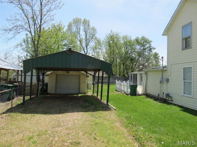 148 Twin St, Bonne Terre, MO 63628 - photo 5