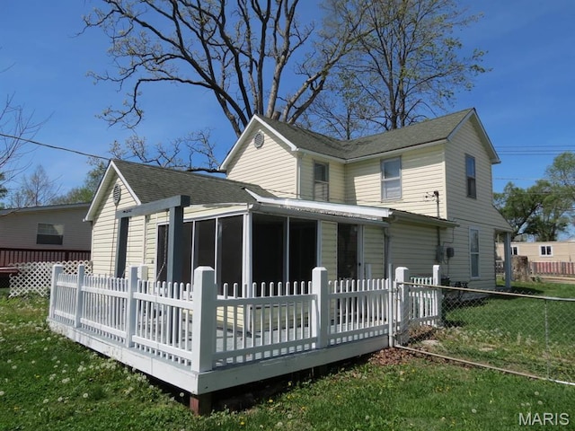 148 Twin St, Bonne Terre, MO 63628 - photo 6