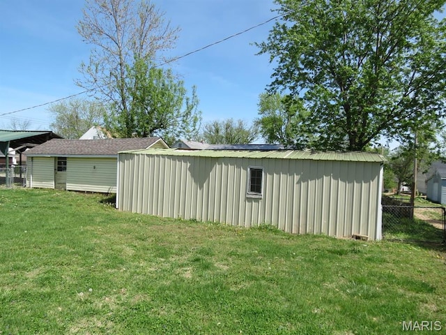 148 Twin St, Bonne Terre, MO 63628 - photo 8
