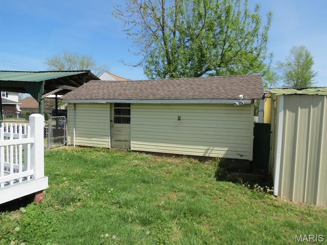 148 Twin St, Bonne Terre, MO 63628 - photo 9