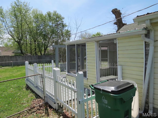 148 Twin St, Bonne Terre, MO 63628 - photo 11