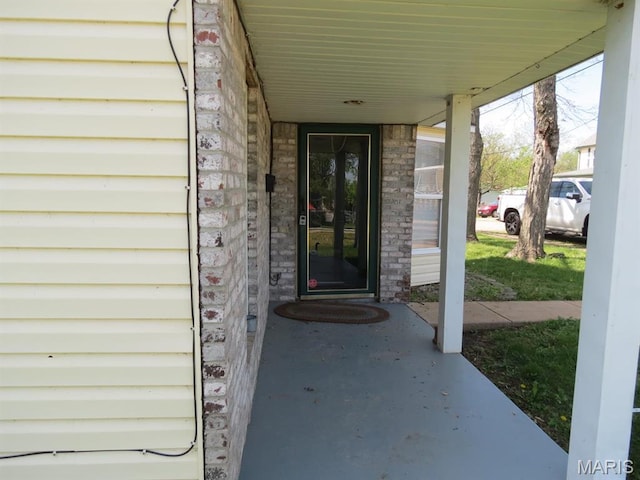 148 Twin St, Bonne Terre, MO 63628 - photo 12