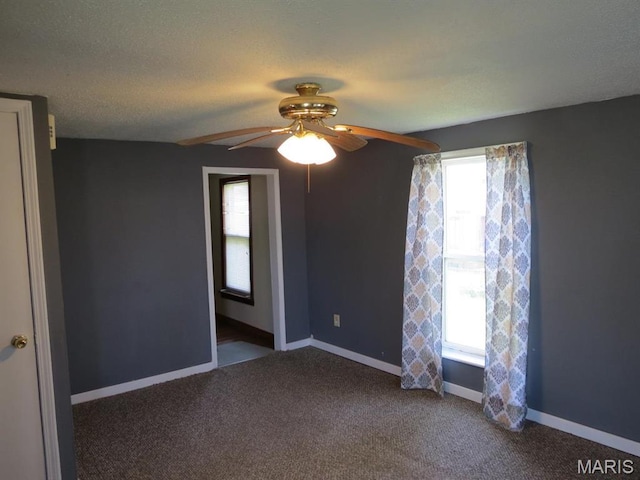 148 Twin St, Bonne Terre, MO 63628 - photo 13