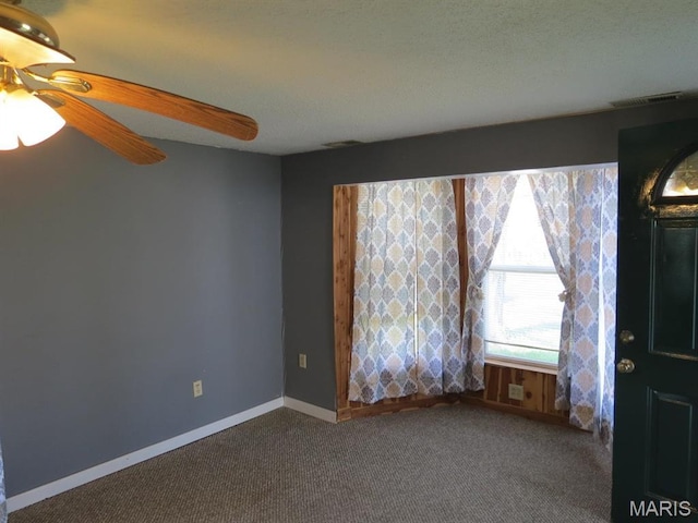 148 Twin St, Bonne Terre, MO 63628 - photo 14