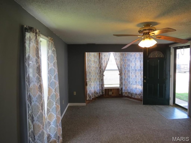 148 Twin St, Bonne Terre, MO 63628 - photo 15
