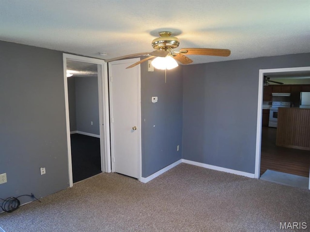 148 Twin St, Bonne Terre, MO 63628 - photo 16