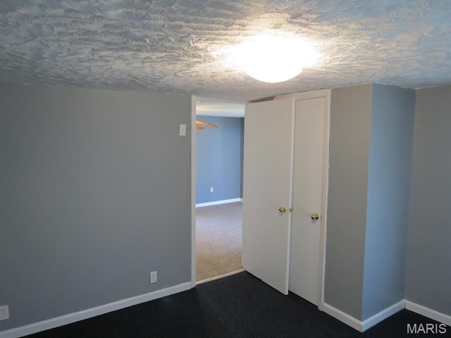 148 Twin St, Bonne Terre, MO 63628 - photo 18