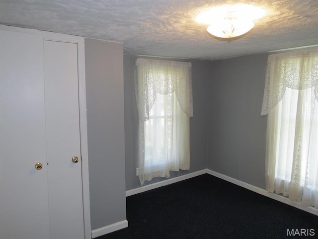 148 Twin St, Bonne Terre, MO 63628 - photo 19