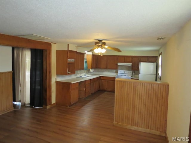 148 Twin St, Bonne Terre, MO 63628 - photo 20