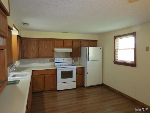 148 Twin St, Bonne Terre, MO 63628 - photo 21