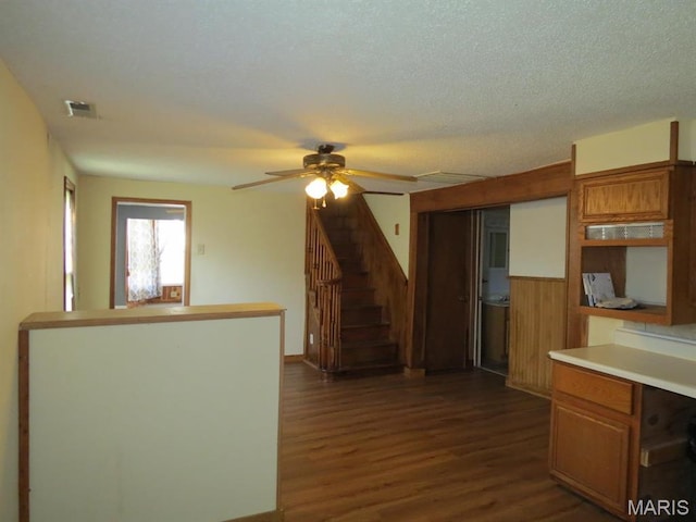 148 Twin St, Bonne Terre, MO 63628 - photo 22