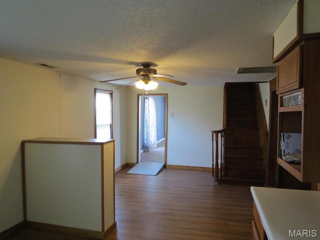 148 Twin St, Bonne Terre, MO 63628 - photo 23
