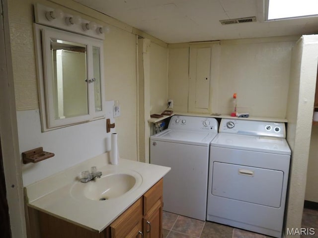 148 Twin St, Bonne Terre, MO 63628 - photo 24