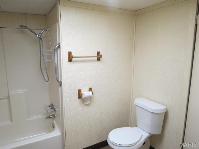 148 Twin St, Bonne Terre, MO 63628 - photo 26