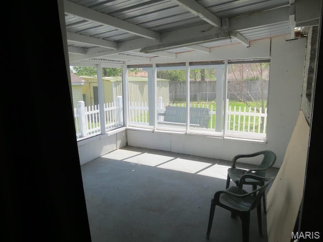 148 Twin St, Bonne Terre, MO 63628 - photo 28