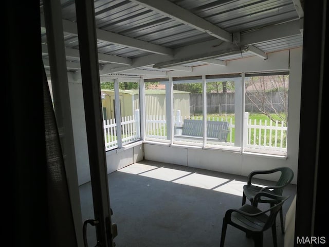 148 Twin St, Bonne Terre, MO 63628 - photo 29