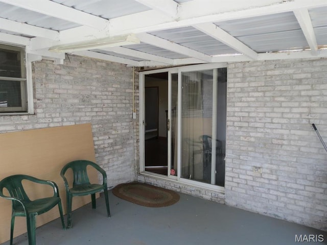 148 Twin St, Bonne Terre, MO 63628 - photo 30