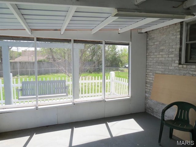 148 Twin St, Bonne Terre, MO 63628 - photo 31