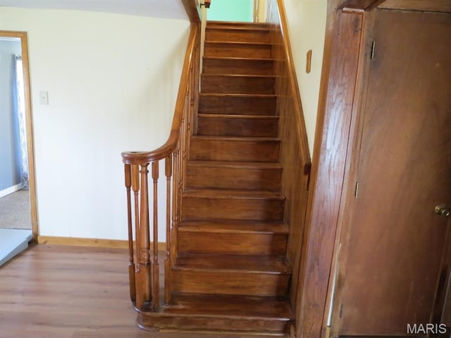 148 Twin St, Bonne Terre, MO 63628 - photo 32