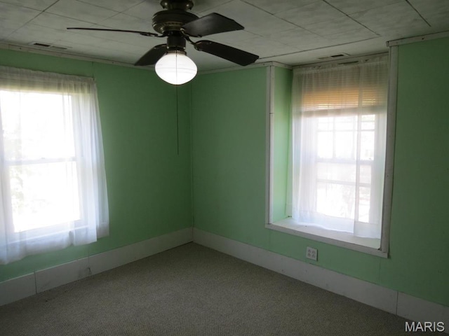 148 Twin St, Bonne Terre, MO 63628 - photo 33