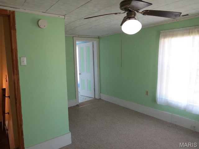 148 Twin St, Bonne Terre, MO 63628 - photo 34