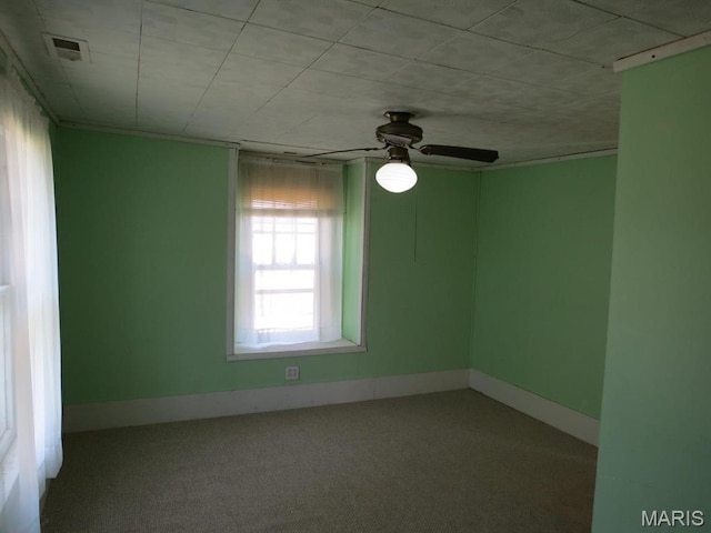 148 Twin St, Bonne Terre, MO 63628 - photo 35