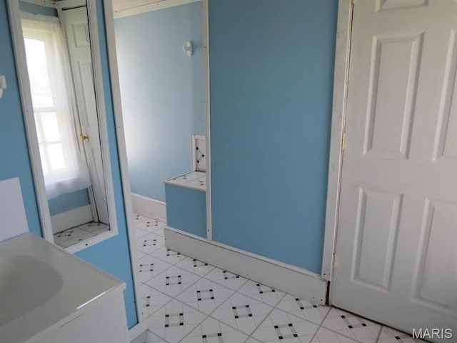 148 Twin St, Bonne Terre, MO 63628 - photo 36
