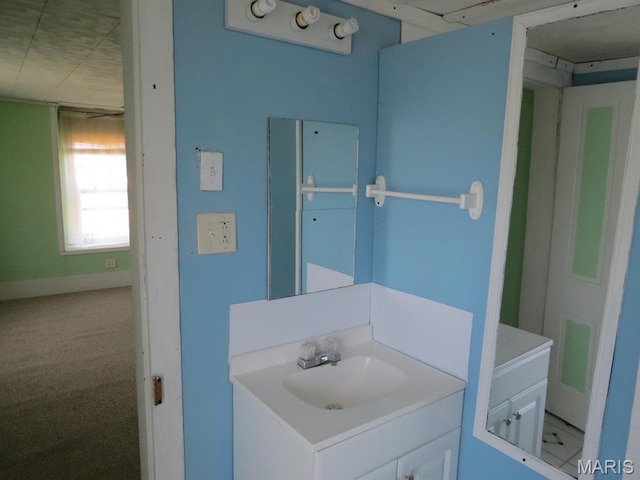148 Twin St, Bonne Terre, MO 63628 - photo 37