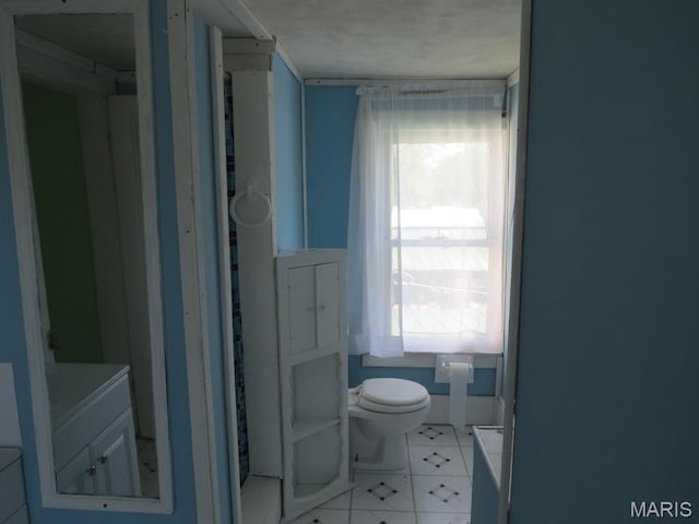 148 Twin St, Bonne Terre, MO 63628 - photo 38