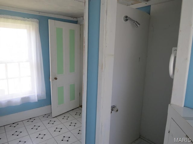 148 Twin St, Bonne Terre, MO 63628 - photo 40